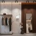 Smart Olfativos Haus 4.0 Branca Smart Olfativos Haus 4.0 Branca