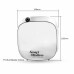 Smart Olfativos Haus 4.0 Branca Smart Olfativos Haus 4.0 Branca