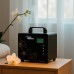 Smart Olfativos Pro 1500