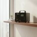 Smart Olfativos Pro 1500