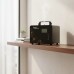 Smart Olfativos Pro 1500