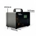 Smart Olfativos Pro 1500