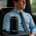 Smart Olfativos Cup