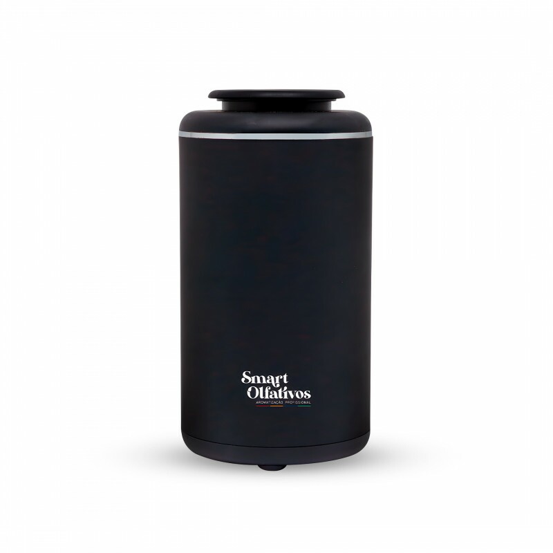 Smart Olfativos Cup