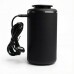 Smart Olfativos Cup Smart Olfativos Cup