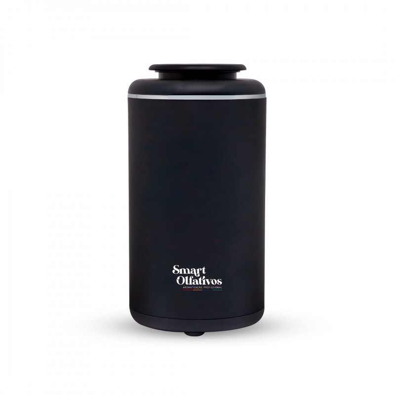 Smart Olfativos Cup Smart Olfativos Cup