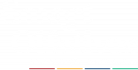 Smart Olfativos