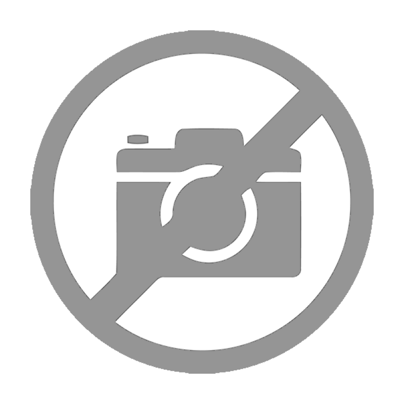 Essência Cascas e Folhas 1.000ml